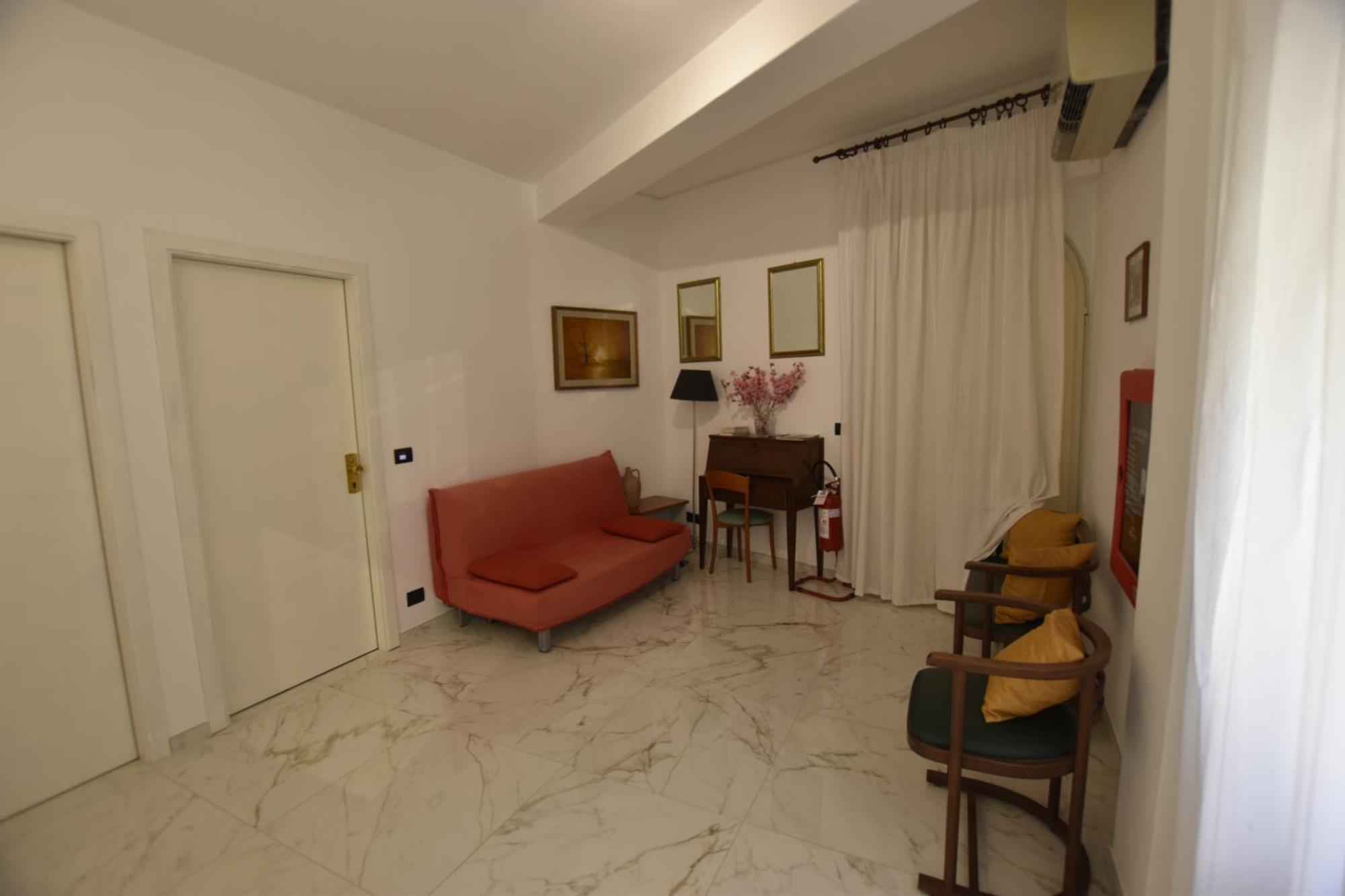 Hotel Condor Taormina Esterno foto