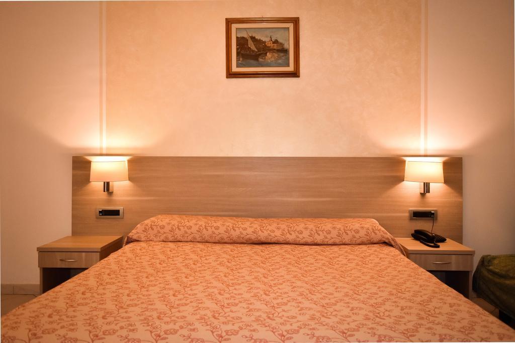 Hotel Condor Taormina Esterno foto